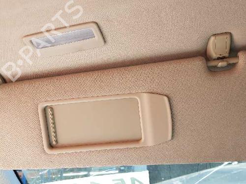 Portierruitmotor linksachter BMW 7 (F01, F02, F03, F04) 740 d xDrive | BP4761405E23 