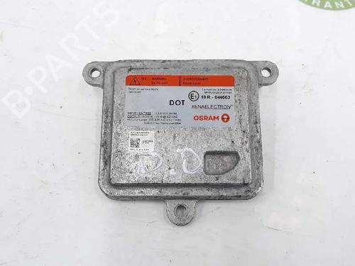 Used Xenon ballast LAND ROVER DISCOVERY SPORT (L550) 2.0 D 4x4 (150 hp) 5103479