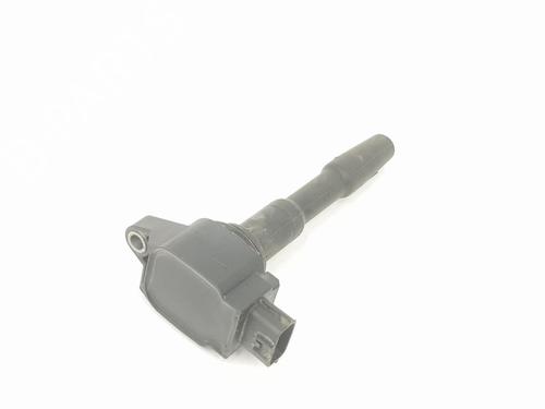 Tændspole RENAULT TWINGO III (BCM_, BCA_) 0.9 TCe 110 | BP15687455M94 