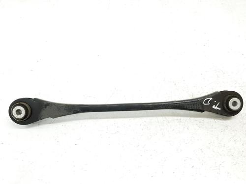 Right rear suspension arm BMW 4 Gran Coupe (F36) 430 d | BP15513080M15 