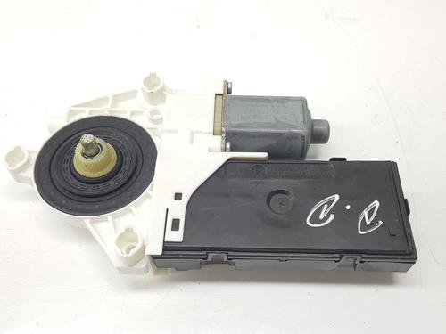 Used Right front window motor RENAULT LAGUNA Coupe (DT0/1) 3.5 V6 (DT0P) (238 hp) 31343729