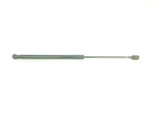 Used Tailgate lift support MERCEDES-BENZ GLK-CLASS (X204) 220 CDI 4-matic (204.984, 204.997) (170 hp) 14102208