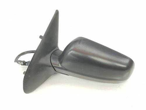 Left mirror SEAT IBIZA II (6K1) 1.9 SDI | BP7264181C26 