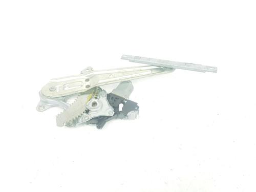 Used Rear left window mechanism NISSAN JUKE (F15) 1.5 dCi (110 hp) 5250826