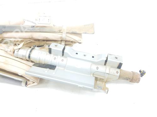 Right curtain airbag TOYOTA LAND CRUISER PRADO (_J15_) 3.0 D-4D (KDJ150_, KDJ150, KDJ155) | BP17728205C12 