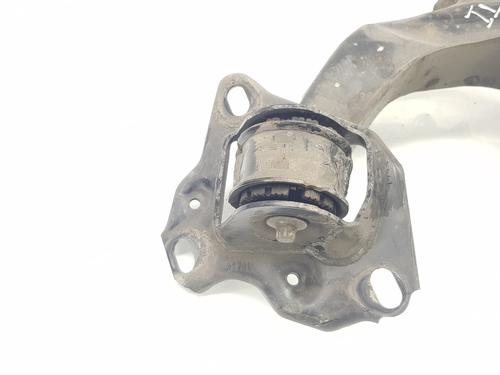Left rear steering knuckle BMW X1 (F48) xDrive 18 d | BP20197535M27 