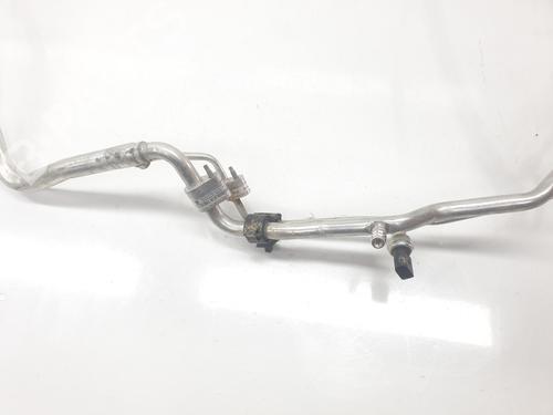AC pipe CUPRA LEON (KL1, KU1, KUG)  | BP29358549M126 