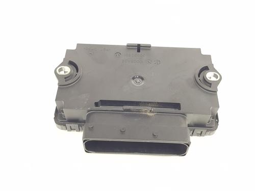 Used Electronic module PORSCHE PANAMERA (970) 3.0 D (250 hp) 24937765