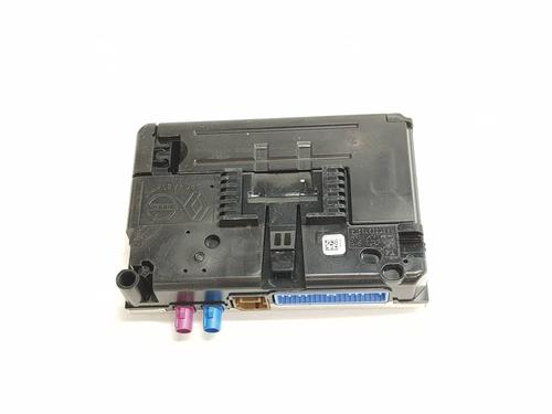 Used Electronic module Electronic module 38469143 38469143