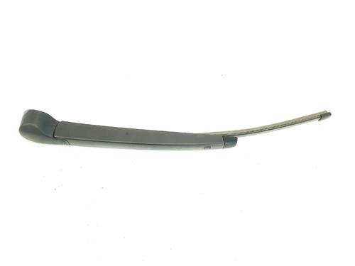 Rear windshield wiper arm SEAT LEON (5F1) 1.6 TDI | BP5941847C144 