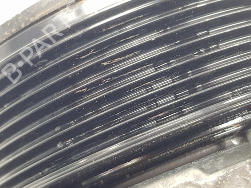 AC compressor DACIA SANDERO III  | BP32679408M34  - Image 6