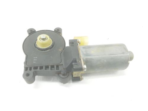 Right rear window motor LAND ROVER RANGE ROVER III (L322) 3.6 D 4x4 | BP11179215E22 