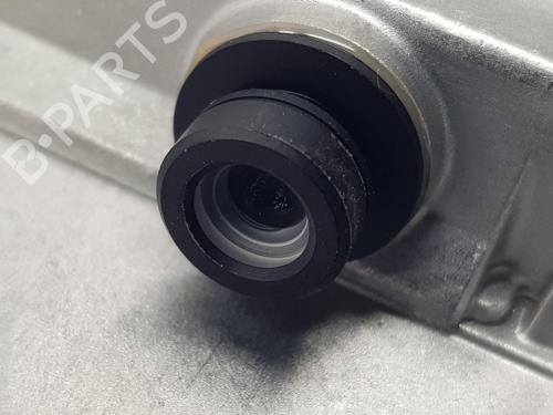 Other VW POLO VI (AW1, BZ1, AE1) 1.0 TSI | BP26394903O1 - Image 6