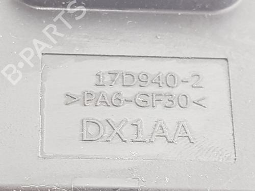 Steering column stalk FORD TRANSIT Van (FA_ _) 2.2 TDCi | BP31854237I23