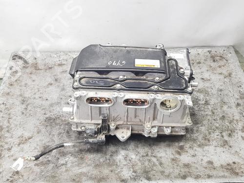 Inverter/Converter TOYOTA PRIUS PLUS (_W4_) 1.8 Hybrid (ZVW40W, ZVW41W) | BP16491699M119 