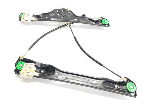 Front left window mechanism BMW X1 (E84) sDrive 18 d | BP29953662C22 