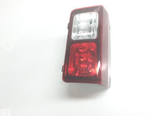 BP33628273O1 main image