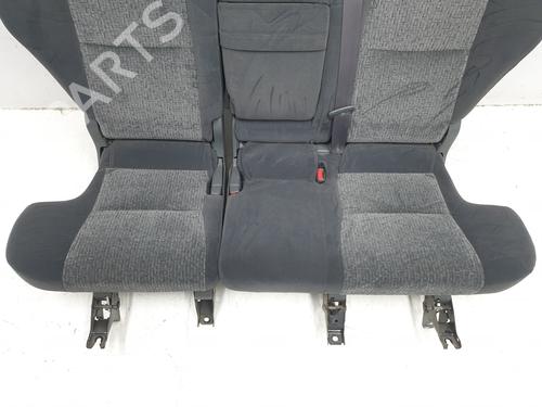 Seats set TOYOTA LAND CRUISER PRADO (_J12_) | BP30974773C78