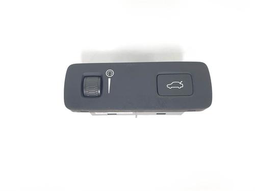 Switch VOLVO XC60 II (246) | BP38936538I30 - Image 2