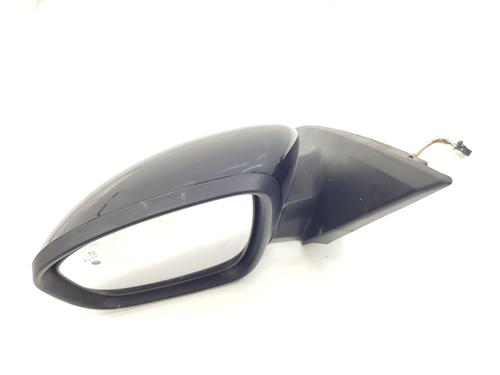 Used Left mirror Left mirror RENAULT ARKANA I (LCM_, LDN_) [2019-2026] 35967445 35967445