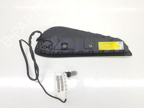 Left seat airbag BMW 1 (E87) 120 d | BP11294032C13 