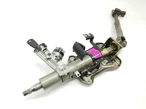 Used Steering column CITROËN JUMPER II Van 2.0 BlueHDi 130 (130 hp) 16919670