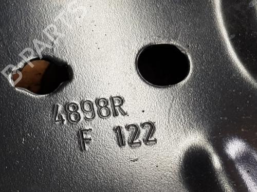 Subframe DACIA SANDERO III  | BP32778585M9  - Image 5