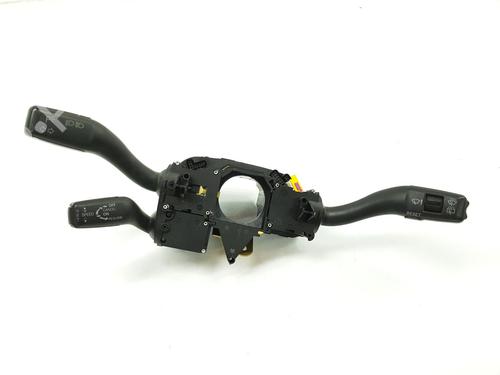 Other AUDI Q7 (4LB) 3.0 TDI quattro | BP17946560O1