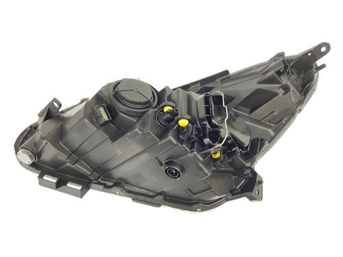 Right headlight OPEL CORSA D (S07) | BP32712714C29 - Image 8