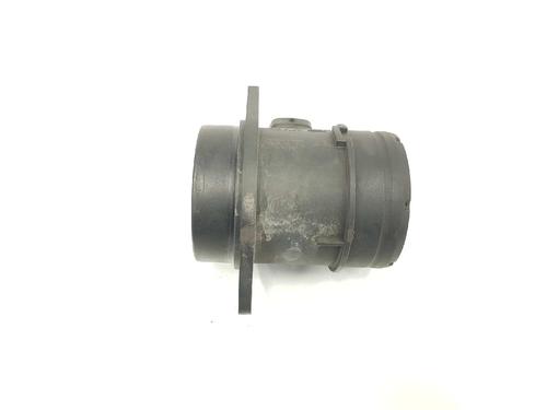 Used Mass air flow sensor FIAT DOBLO MPV (119_, 223_) 1.3 JTD (75 hp) 3376803