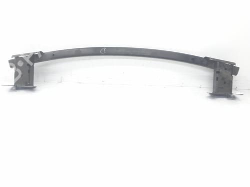 Kofangerbjælke OPEL ASTRA L Sports Tourer (O5) 1.2 (FRHNPJ) (110 hp) 23661583
