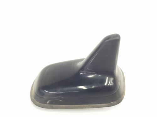 BP31840604O1 main image