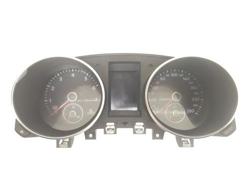 BP10503349C47 main image