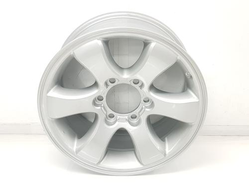Rim TOYOTA LAND CRUISER PRADO (_J12_) 3.0 D-4D (KDJ120, KDJ125) | BP17572416C45 