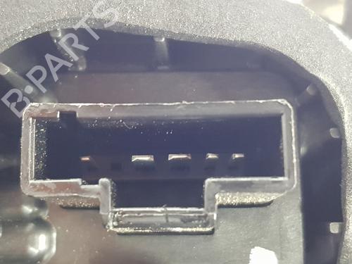 Left taillight DACIA SANDERO III  | BP33046714C34  - Image 7