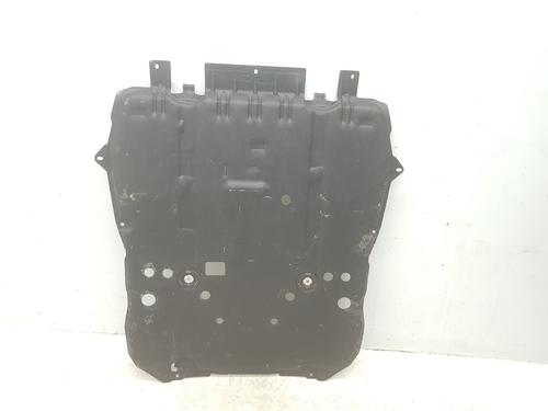 Underbody protection OPEL ASTRA L Sports Tourer (O5)  | BP25791590M92 