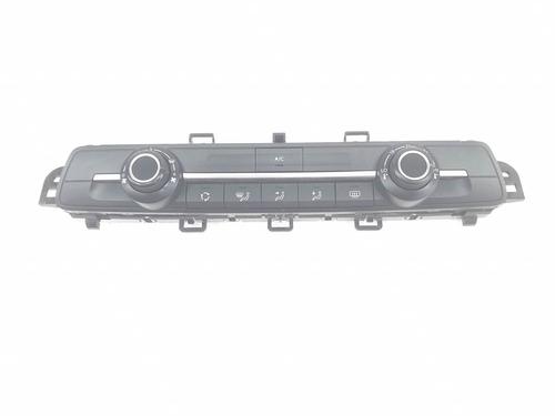 Climate control PEUGEOT RIFTER | BP38936571I5 - Image 5