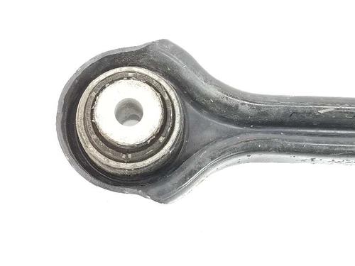 Left rear suspension arm BMW X1 (E84) sDrive 20 d | BP14084104M14 