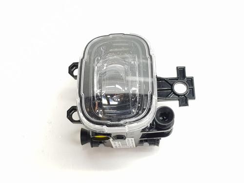 Left front fog light RENAULT TRAFIC III Van (FG_)  | BP37801855C30  - Image 6