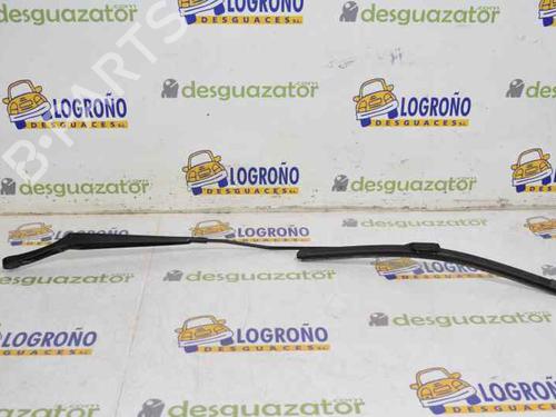Front windshield wiper arm VW TOURAN (1T1, 1T2) 1.9 TDI | BP3645534C143 