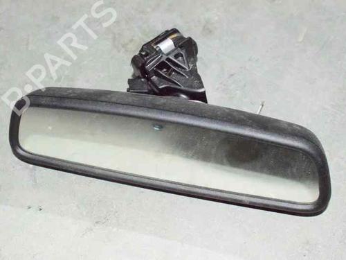 Anti roll bar BMW 3 (F30, F80) 318 d | BP3657935M96 