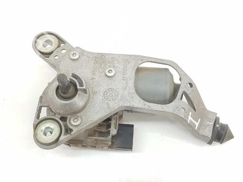 Used Other FORD FOCUS III 1.6 TDCi (95 hp) 14081948