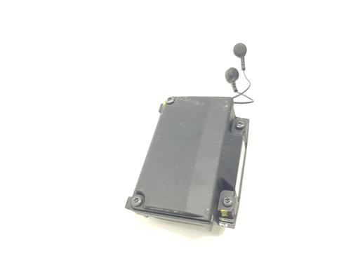 Other BMW X4 (G02, F98) xDrive 20 d | BP30468626O1