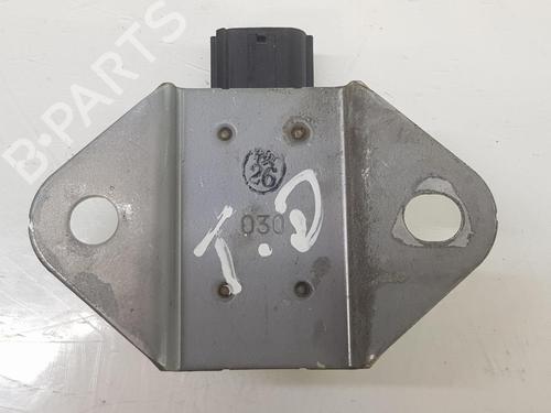 Electronic sensor TOYOTA LAND CRUISER PRADO (_J12_) 3.0 D-4D (KDJ120, KDJ125) | BP11330125M84 