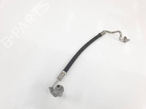 AC pipe RENAULT EXPRESS Box Body/MPV | BP38544665M126 - Image 4