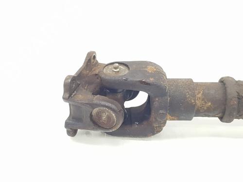 Driveshaft TOYOTA LAND CRUISER 90 (_J9_) 3.0 TD (KZJ90_, KZJ95_, KZJ90R, KZJ95R, KZJ90W, KZJ95W) | BP32352325M37