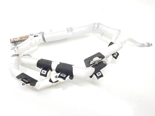 Right curtain airbag OPEL ASTRA L Sports Tourer (OV5)  | BP29433827C12 