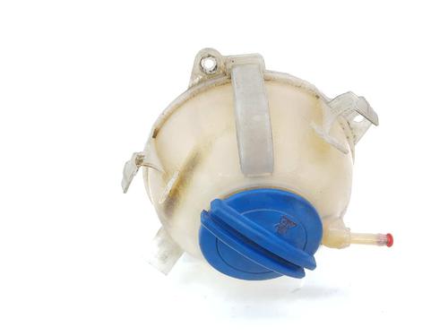 Used Expansion tank SKODA OCTAVIA II (1Z3) 1.9 TDI (105 hp) 6909832