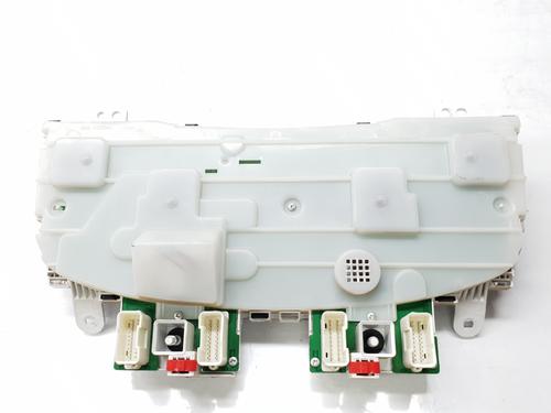 Instrument cluster TOYOTA LAND CRUISER PRADO (_J12_) 3.0 D-4D (KDJ120, KDJ125) | BP23227869C47 