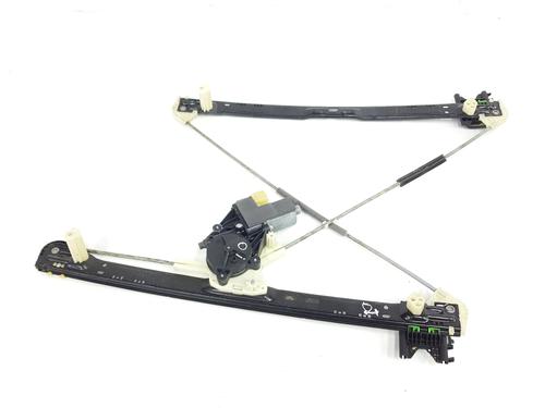 Rudehejsemekanisme ventre foran Rudehejsemekanisme ventre foran LAND ROVER RANGE ROVER SPORT II (L494) [2013-2022] 35955105 35955105
